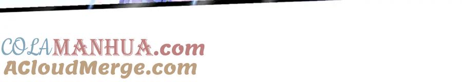 神级选择：我从不按套路变强 - 第63话 迫不得已的正确抉择 - 第46张图