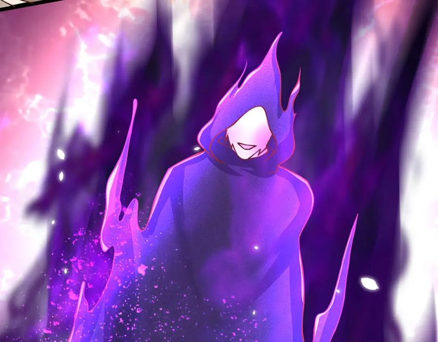 神级选择：我从不按套路变强 - 第63话 迫不得已的正确抉择 - 第65张图