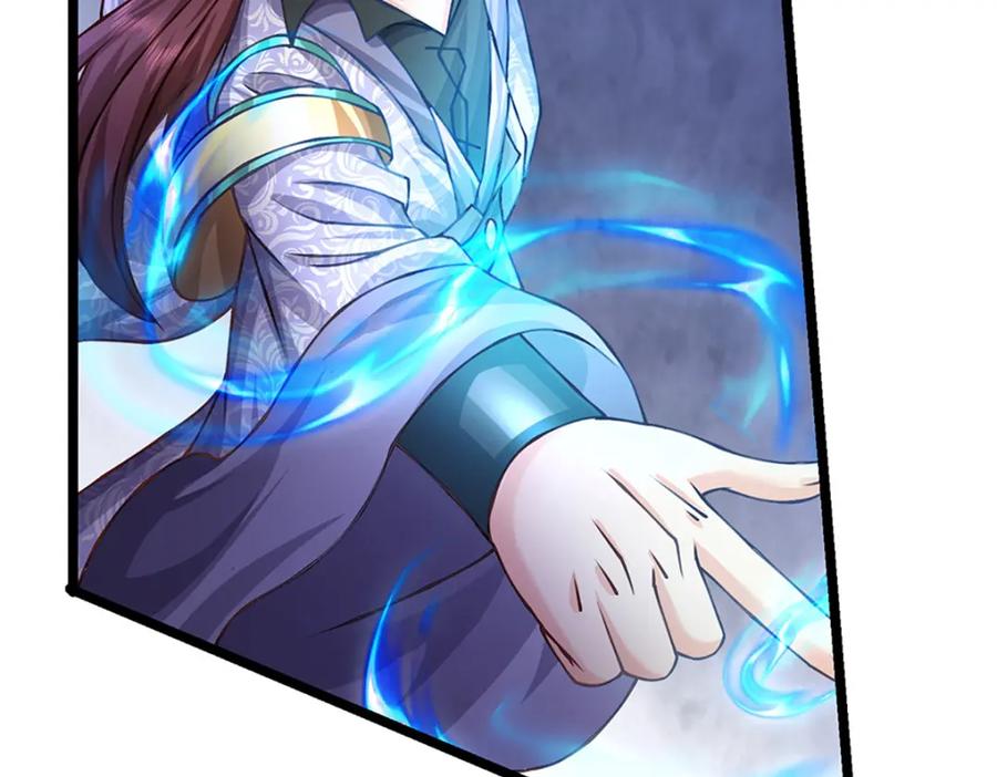 神级选择：我从不按套路变强 - 第63话 迫不得已的正确抉择 - 第5张图