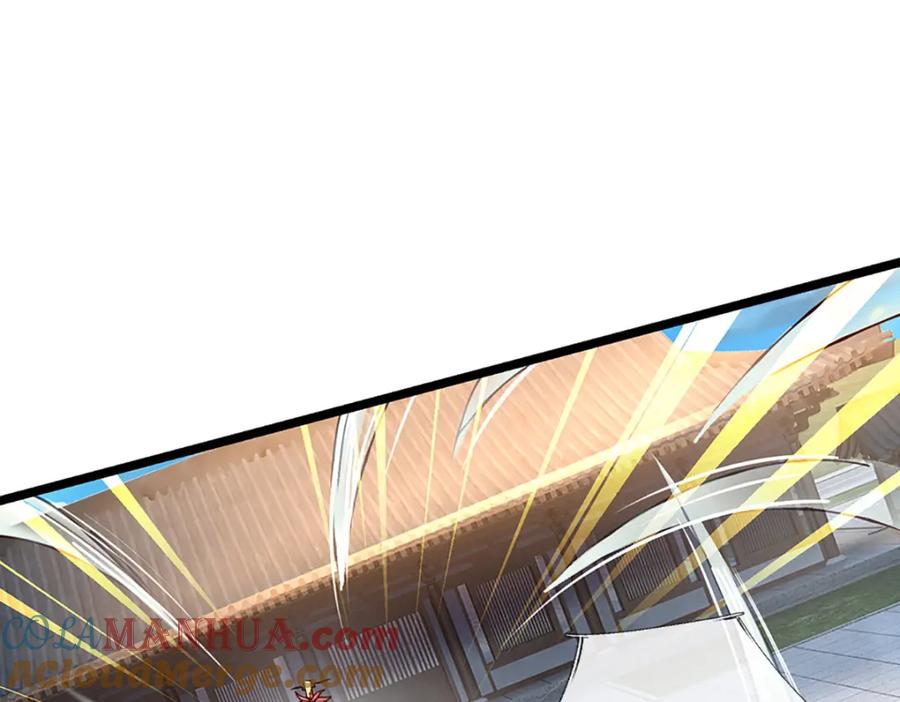 神级选择：我从不按套路变强 - 第63话 迫不得已的正确抉择 - 第10张图