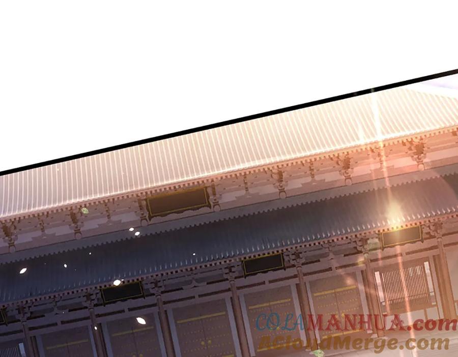 神级选择：我从不按套路变强 - 第63话 迫不得已的正确抉择 - 第52张图