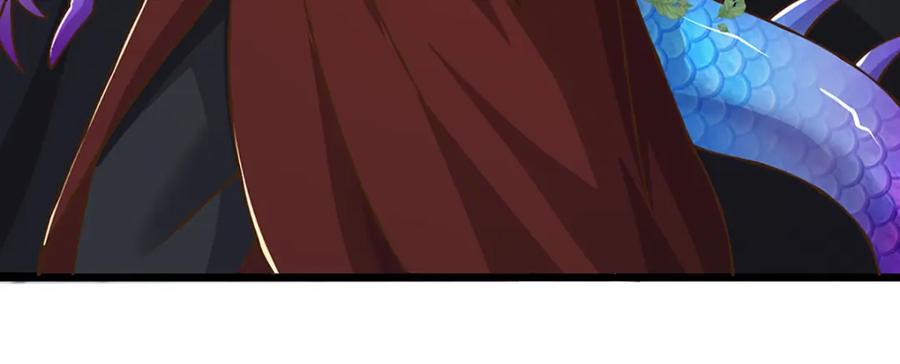 神级选择：我从不按套路变强 - 第63话 迫不得已的正确抉择 - 第72张图