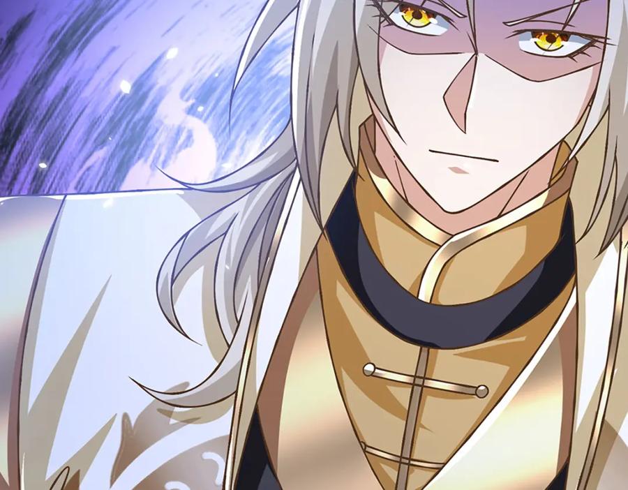 神级选择：我从不按套路变强 - 第63话 迫不得已的正确抉择 - 第77张图