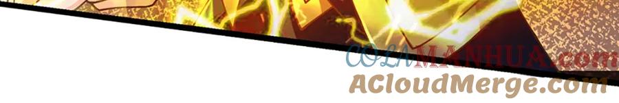 神级选择：我从不按套路变强 - 第64话 被看扁了啊 - 第31张图