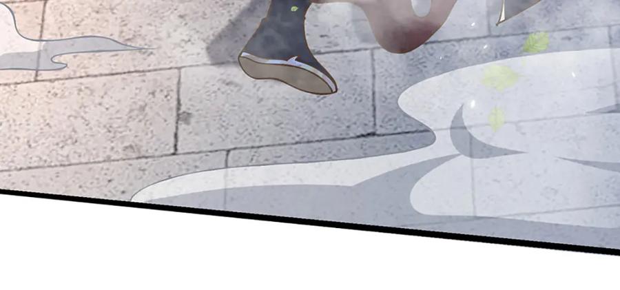 神级选择：我从不按套路变强 - 第64话 被看扁了啊 - 第50张图