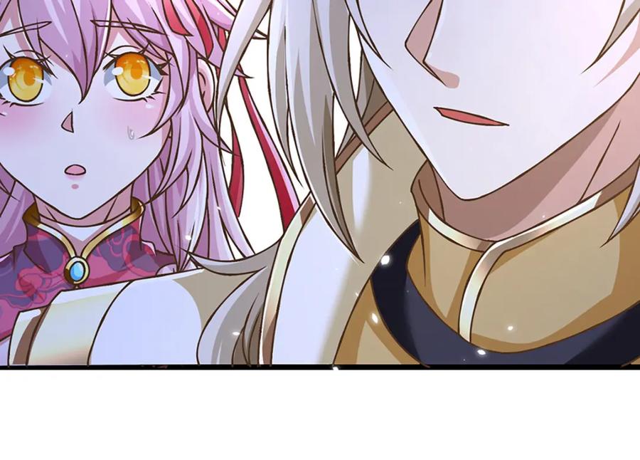 神级选择：我从不按套路变强 - 第64话 被看扁了啊 - 第23张图