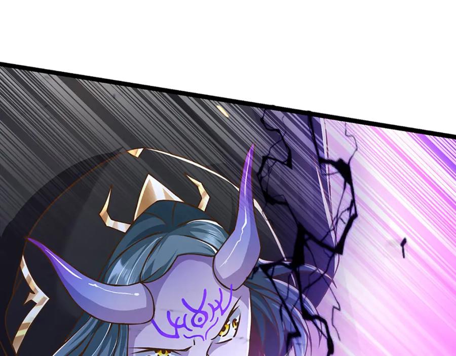 神级选择：我从不按套路变强 - 第64话 被看扁了啊 - 第32张图