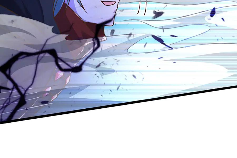 神级选择：我从不按套路变强 - 第64话 被看扁了啊 - 第41张图