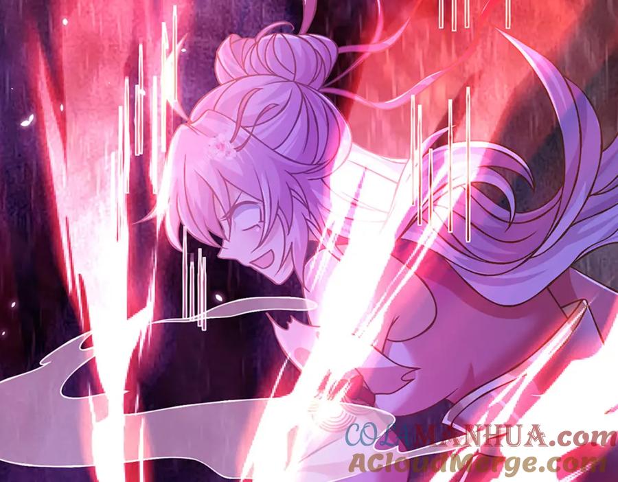 神级选择：我从不按套路变强 - 第64话 被看扁了啊 - 第10张图