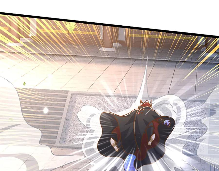 神级选择：我从不按套路变强 - 第64话 被看扁了啊 - 第45张图