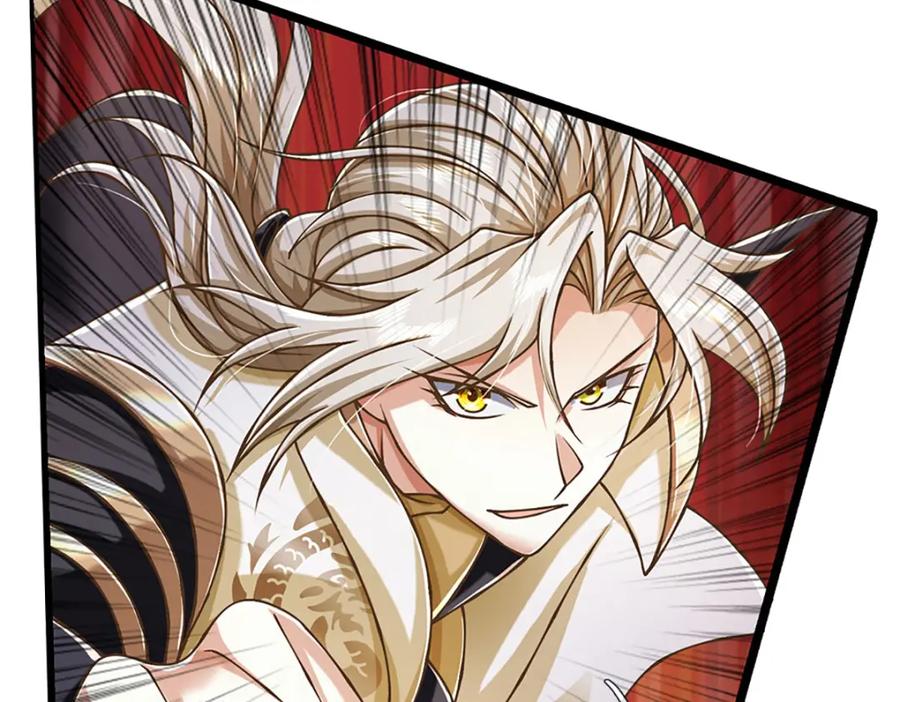 神级选择：我从不按套路变强 - 第65话 这一拳，接好了！ - 第50张图