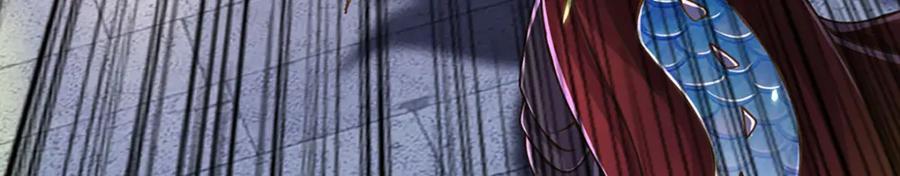 神级选择：我从不按套路变强 - 第65话 这一拳，接好了！ - 第24张图