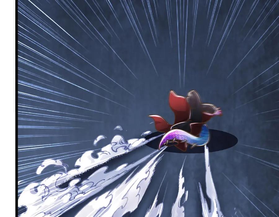 神级选择：我从不按套路变强 - 第66话 小看我，要吃亏 - 第51张图