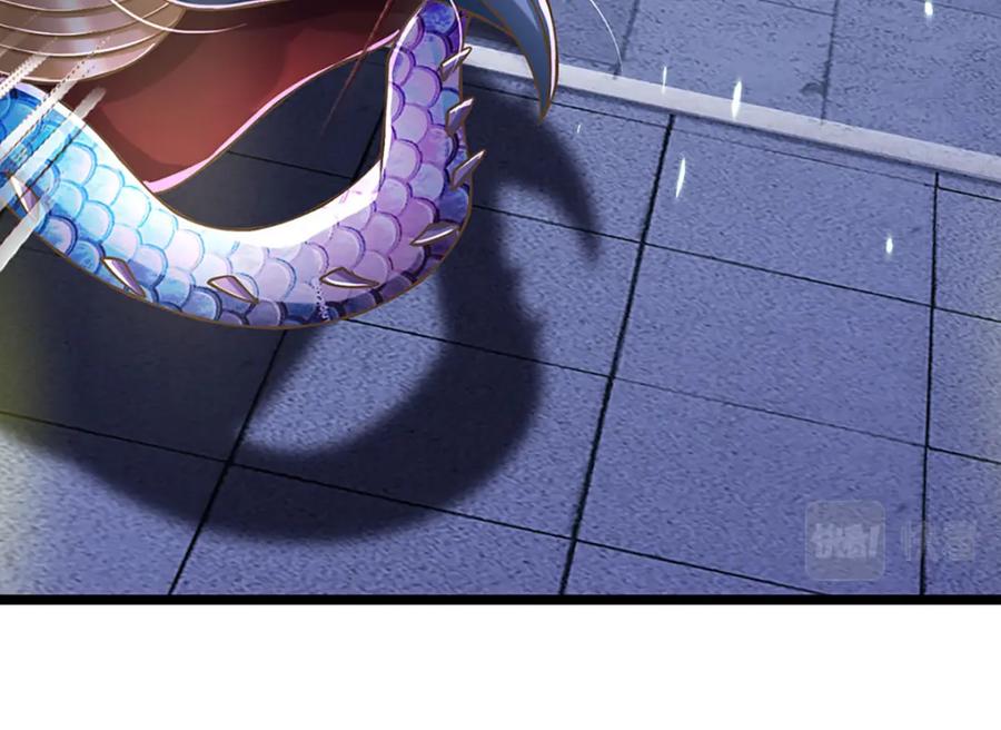 神级选择：我从不按套路变强 - 第66话 小看我，要吃亏 - 第33张图