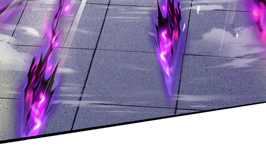 神级选择：我从不按套路变强 - 第66话 小看我，要吃亏 - 第36张图