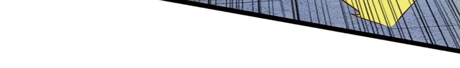 神级选择：我从不按套路变强 - 第66话 小看我，要吃亏 - 第18张图