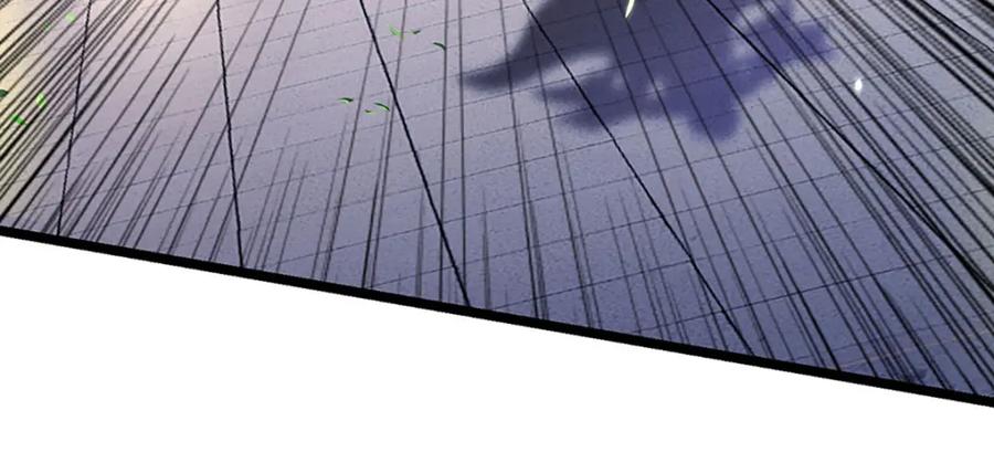 神级选择：我从不按套路变强 - 第66话 小看我，要吃亏 - 第39张图