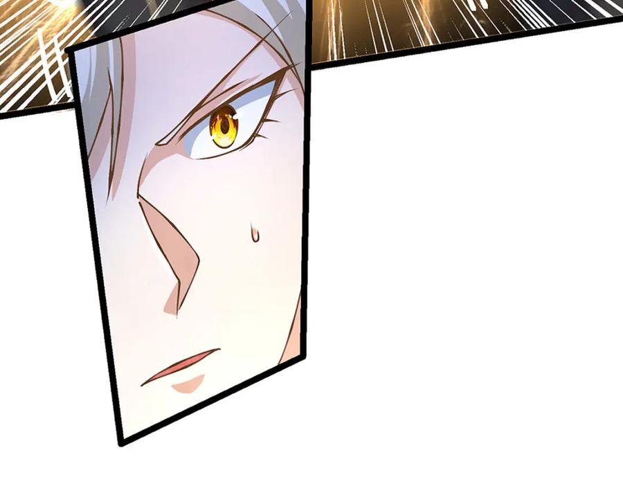 神级选择：我从不按套路变强 - 第67话 好戏才刚开场 - 第14张图