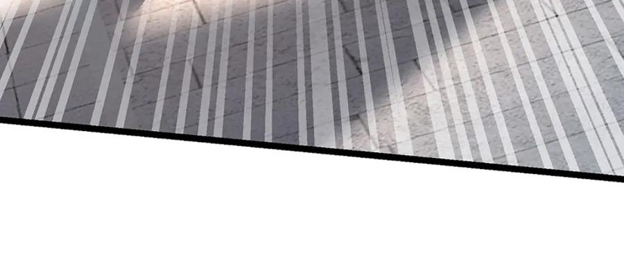 神级选择：我从不按套路变强 - 第67话 好戏才刚开场 - 第18张图