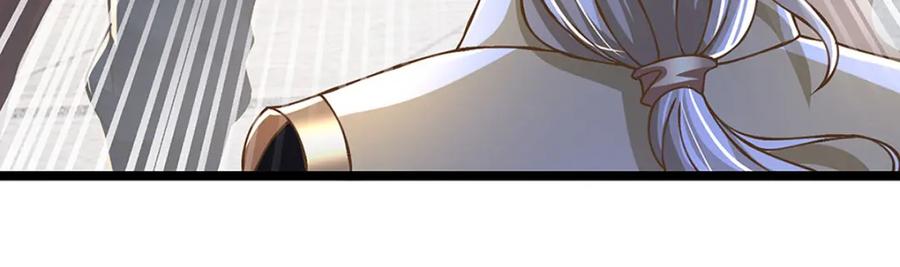 神级选择：我从不按套路变强 - 第67话 好戏才刚开场 - 第57张图