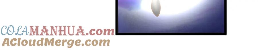 神级选择：我从不按套路变强 - 第67话 好戏才刚开场 - 第70张图