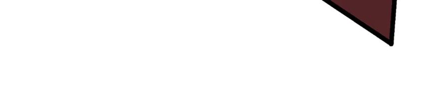 神级选择：我从不按套路变强 - 第67话 好戏才刚开场 - 第33张图