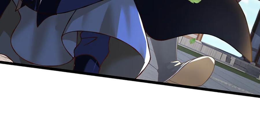 神级选择：我从不按套路变强 - 第67话 好戏才刚开场 - 第30张图