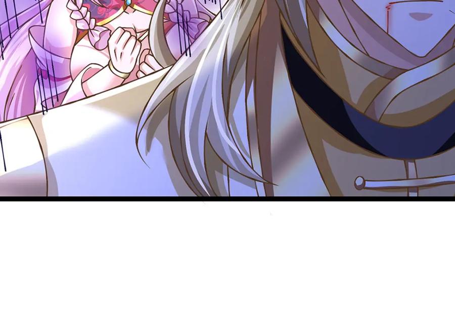 神级选择：我从不按套路变强 - 第67话 好戏才刚开场 - 第59张图