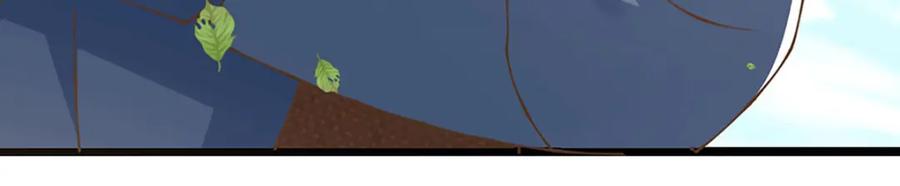 神级选择：我从不按套路变强 - 第68话 妖族少女 - 第54张图