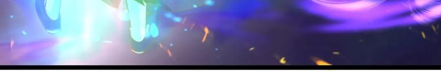 神级选择：我从不按套路变强 - 第68话 妖族少女 - 第6张图