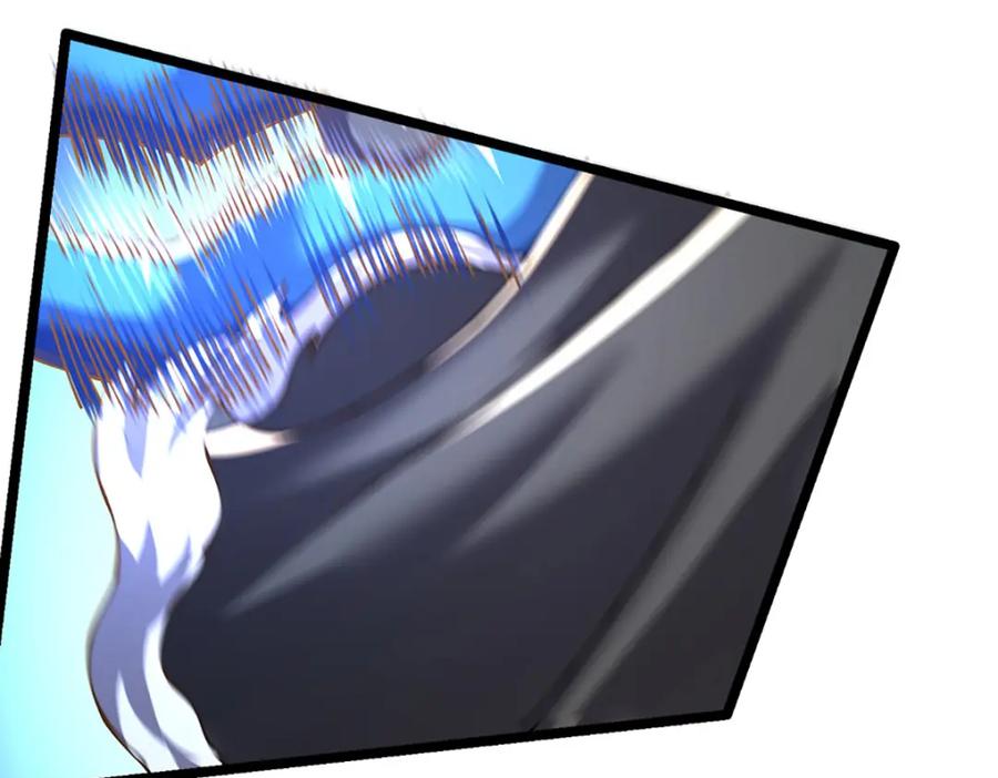 神级选择：我从不按套路变强 - 第68话 妖族少女 - 第27张图