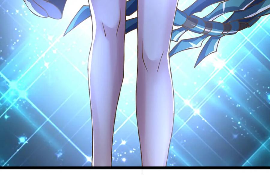 神级选择：我从不按套路变强 - 第68话 妖族少女 - 第44张图