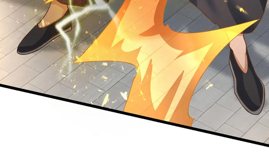 神级选择：我从不按套路变强 - 第68话 妖族少女 - 第66张图