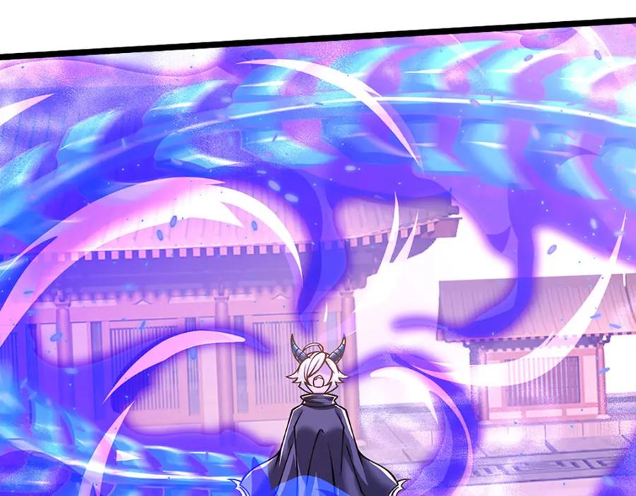 神级选择：我从不按套路变强 - 第68话 妖族少女 - 第38张图