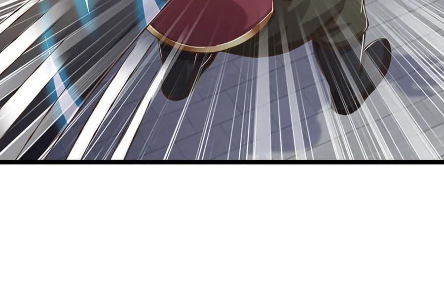 神级选择：我从不按套路变强 - 第69话 饕餮现世 - 第72张图