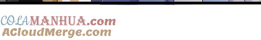 神级选择：我从不按套路变强 - 第70话 搞偷袭不讲武德 - 第67张图