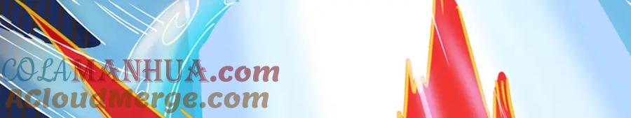 神级选择：我从不按套路变强 - 第71话 真正的凶手 - 第61张图