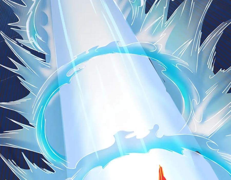 神级选择：我从不按套路变强 - 第71话 真正的凶手 - 第60张图