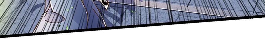 神级选择：我从不按套路变强 - 第71话 真正的凶手 - 第14张图