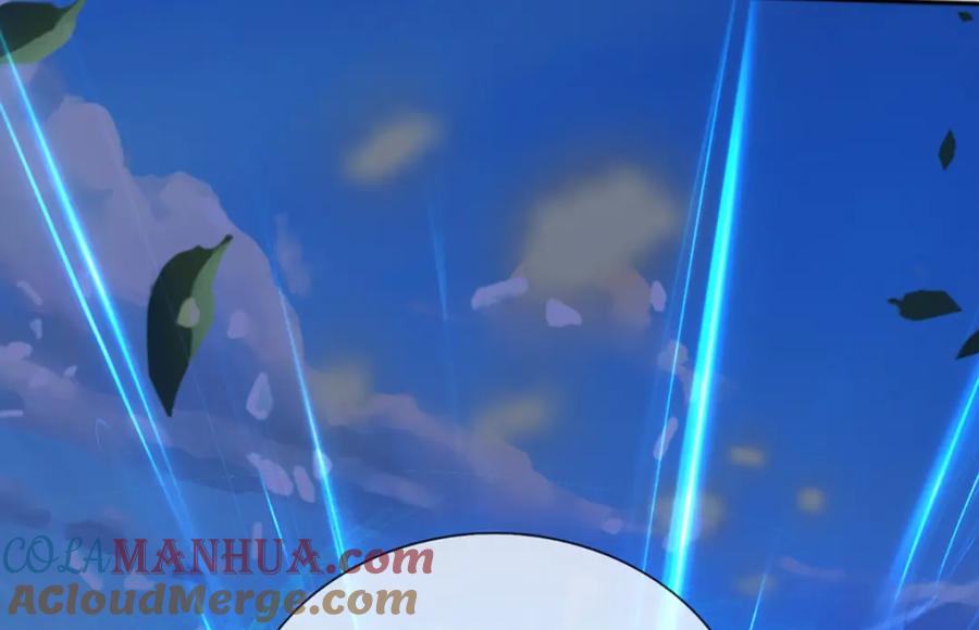 神级选择：我从不按套路变强 - 第72话 又是那一招！ - 第13张图