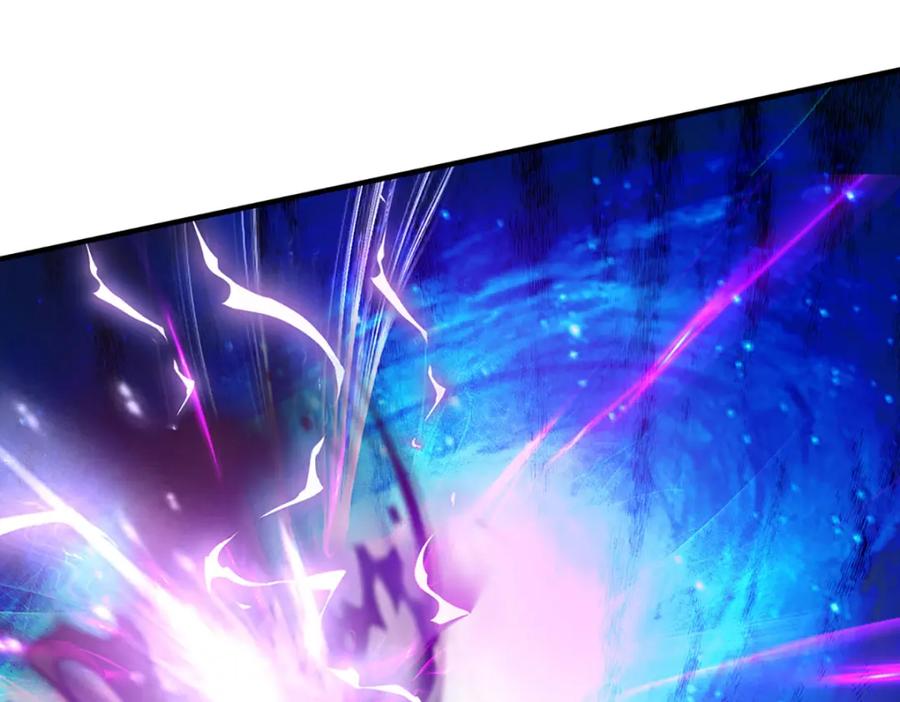 神级选择：我从不按套路变强 - 第72话 又是那一招！ - 第24张图