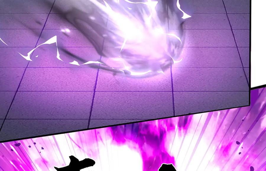 神级选择：我从不按套路变强 - 第72话 又是那一招！ - 第27张图