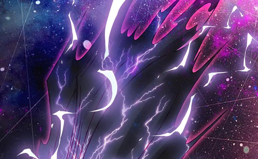 神级选择：我从不按套路变强 - 第72话 又是那一招！ - 第17张图