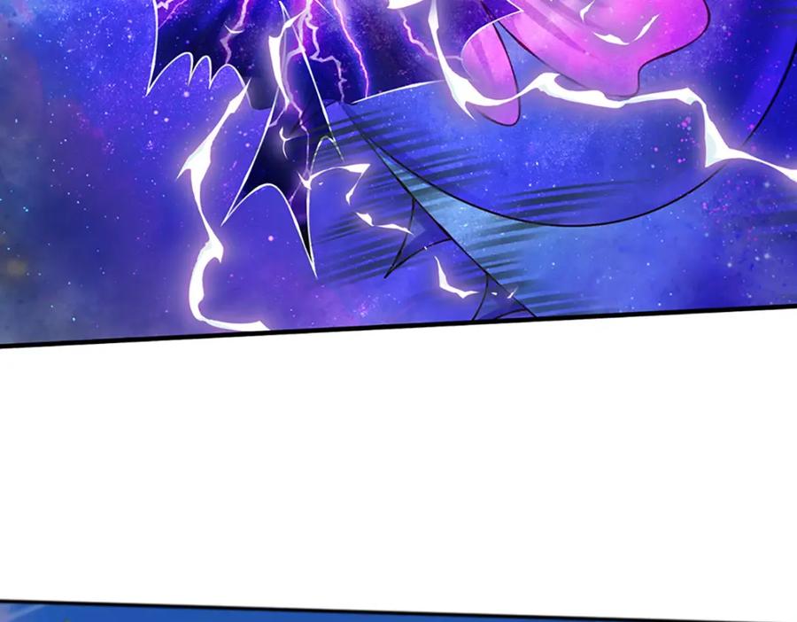 神级选择：我从不按套路变强 - 第72话 又是那一招！ - 第12张图