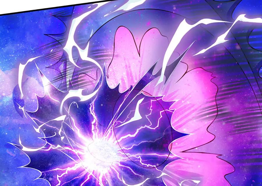 神级选择：我从不按套路变强 - 第72话 又是那一招！ - 第11张图