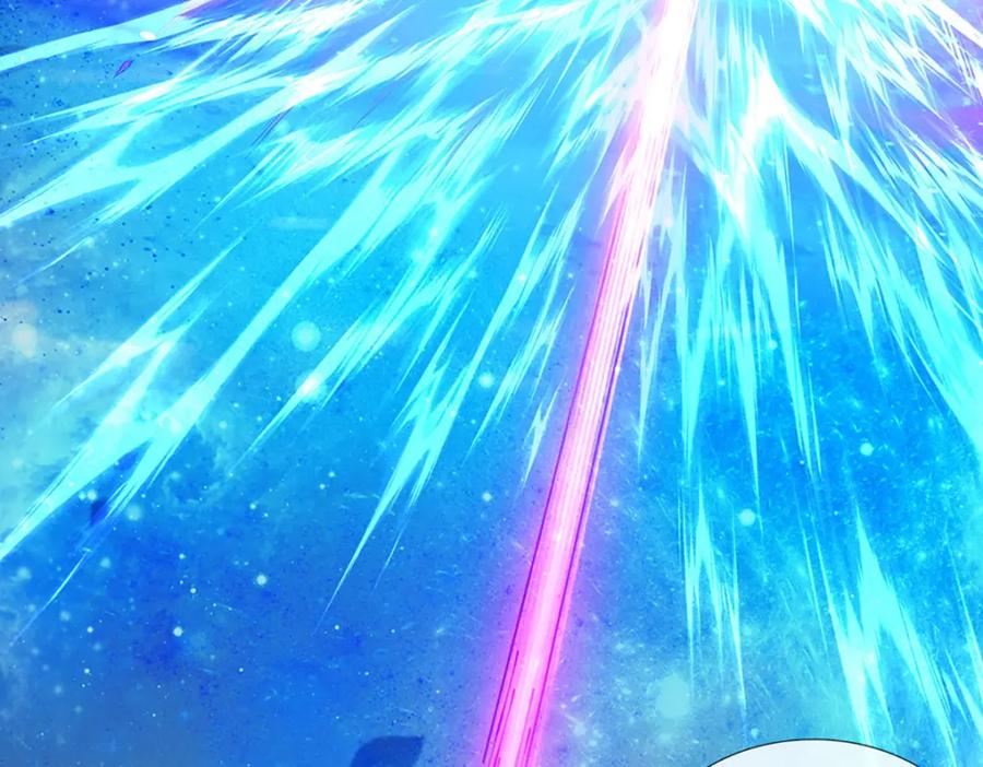 神级选择：我从不按套路变强 - 第73话 意念合一！ - 第41张图