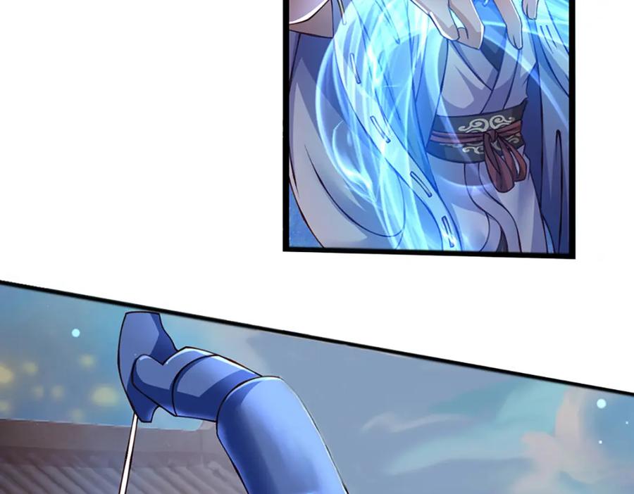 神级选择：我从不按套路变强 - 第73话 意念合一！ - 第29张图