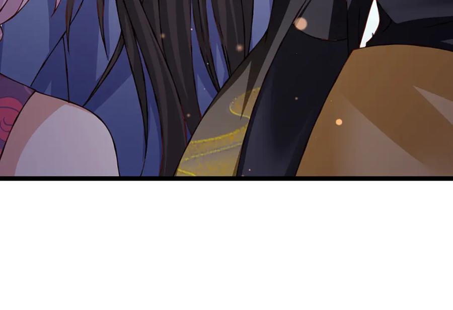 神级选择：我从不按套路变强 - 第73话 意念合一！ - 第14张图