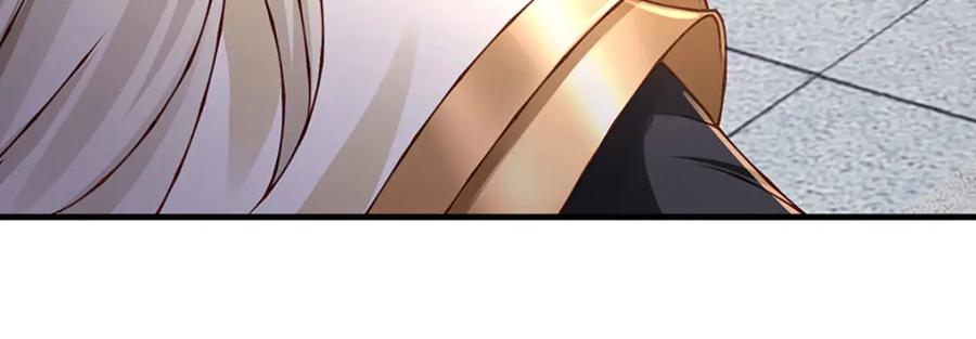 神级选择：我从不按套路变强 - 第74话 棘手的局面 - 第15张图