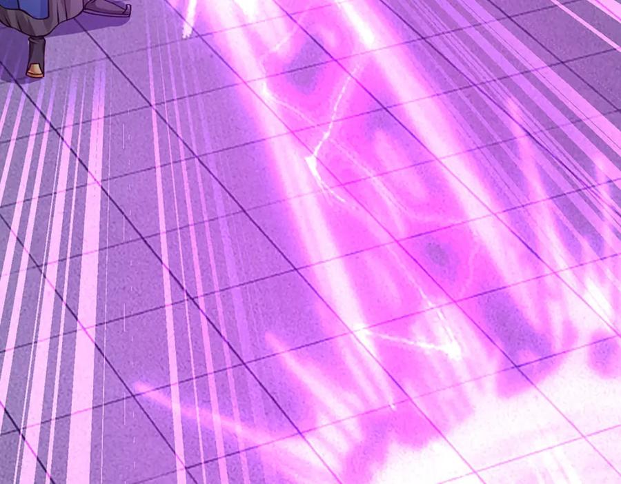 神级选择：我从不按套路变强 - 第74话 棘手的局面 - 第20张图